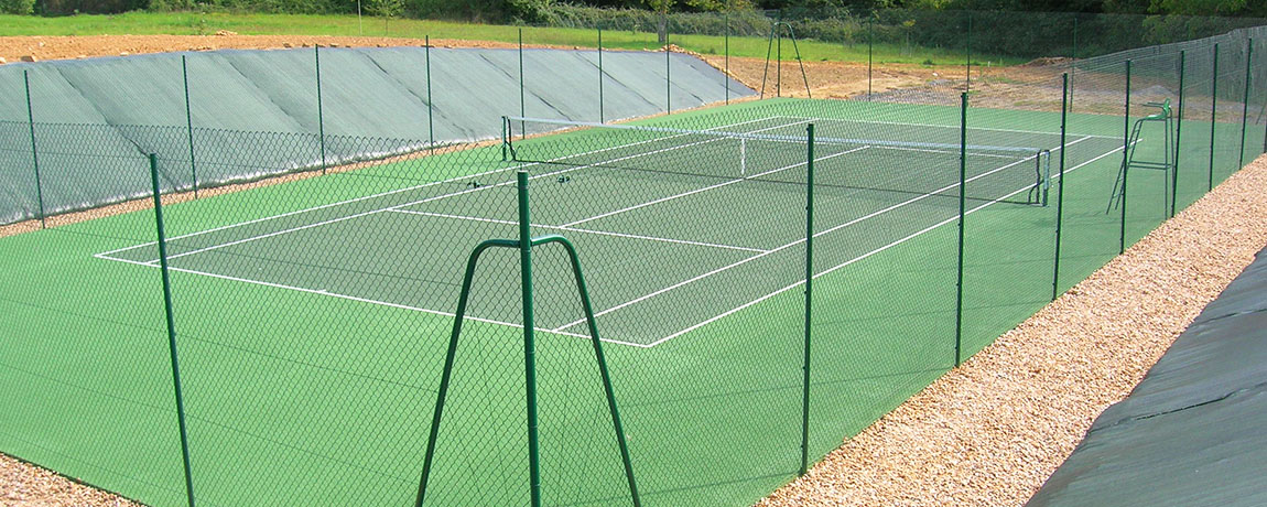BP 001-tennis aquitaine